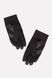 Мужские перчатки 9 цвет черный ЦБ-00197586 SKT000861420 фото 3