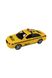 Машинка "Таксі" колір різнокольоровий ЦБ-00158906 SKT000537908 фото 1