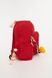 Рюкзак для девочки цвет красный ЦБ-00212052 SKT000891186 фото 3
