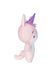 М'яка іграшка "Єдиноріг Норі" DGT-PLUSH KAWE01_SU ЦБ-00270493 фото 3