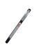 Ручка шариковая Unimax Top Tek Fusion Unimax UX-10 000-01 ЦБ-00274650 фото 2
