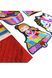 Набір для творчості з кольоровою фольгою "Foil craft. Princess" Vladi Toys VT4433-11 ЦБ-00260286 фото 3