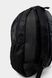 Чоловічий спортивний рюкзак колір чорний ЦБ-00234576 SKT000944189 фото 4