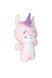 М'яка іграшка "Єдиноріг Норі" DGT-PLUSH KAWE01_SU ЦБ-00270493 фото 2
