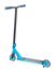 Самокат трюковый - Best Scooter цвет синий ЦБ-00257207 SKT001012188 фото 3