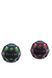 Пострибунчик Gravity Ball PR2444 ЦБ-00292339 фото 3