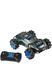 Машинка на радиоуправлении ZIPP Toys Racing Sport ZIPP Toys 532.00.06 ЦБ-00260526 фото 1