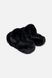 Жіночі капці 37 колір чорний ЦБ-00237830 SKT000962721 фото 3