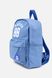 Рюкзак для мальчика цвет синий ЦБ-00229022 SKT000931146 фото 2