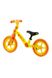 Велобег 12’’ Corso цвет желтый ЦБ-00237528 SKT000954240 фото 2