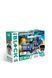 Конструктор Kids hits IBLOCK JUNIOR Полиция IBLOCK KH17/001/2 ЦБ-00264666 фото 3