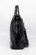 Рюкзак VOILA жіночий колір чорний ЦБ-00152489 SKT000521613 фото 2