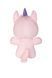 М'яка іграшка "Єдиноріг Норі" DGT-PLUSH KAWE01_SU ЦБ-00270493 фото 4