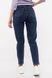 Жіночі джинси 40 колір синій ЦБ-00201401 SKT000870250 фото 3