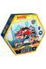 Пазл &laquo;Щенячий патруль в кино&raquo; (28см * 38см) в ассортименте 4 вида Paw Patrol SM98468/6062722 ЦБ-00297095 фото 3