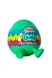 Набір фігурок в яйці Pinata Smashlings - Кумедні герої колір різнокольоровий ЦБ-00238680 SKT000957203 фото 1