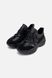 Жіночі кросівки 36 колір чорний ЦБ-00227119 SKT000925432 фото 3