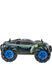 Машинка на радиоуправлении ZIPP Toys Racing Sport ZIPP Toys 532.00.06 ЦБ-00260526 фото 5