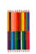 Набір олівців MARCO колір різнокольоровий 00-00053893 SKT000072294 фото 3