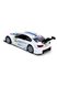 Автомодель - BMW M3 DTM колір білий ЦБ-00246787 SKT000985316 фото 3