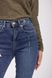 Джогери джинсові жіночі 42 колір синій ЦБ-00169124 SKT000567091 фото 2