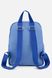 Рюкзак для хлопчика колір синій ЦБ-00229022 SKT000931146 фото 4