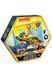 Пазл &laquo;Щенячий патруль в кино&raquo; (28см * 38см) в ассортименте 4 вида Paw Patrol SM98468/6062722 ЦБ-00297095 фото 5
