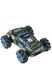 Машинка на радиоуправлении ZIPP Toys Racing Sport ZIPP Toys 532.00.06 ЦБ-00260526 фото 4