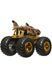 Машинка-внедорожник серии &laquo;Бигфут &ndash; чемпион&raquo; Monster Trucks от Hot Wheels Hot Wheels JDV96 ЦБ-00292645 фото 18