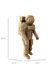 Картонный конструктор "Cartonic 3D Puzzle ASTRONAUT" Cartonic CARTASTRON ЦБ-00271429 фото 3