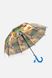 Зонтик трость для мальчика цвет синий ЦБ-00255520 SKT001007492 фото 6