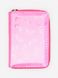Гаманець для дівчинки колір рожевий ЦБ-00219772 SKT000908026 фото 1
