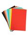 Набір двостороннього кольорового картону Kite колір різнокольоровий ЦБ-00169840 SKT000568838 фото 2