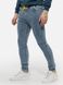 Чоловічі джинсові джогери 42 колір блакитний ЦБ-00164600 SKT000555920 фото 1