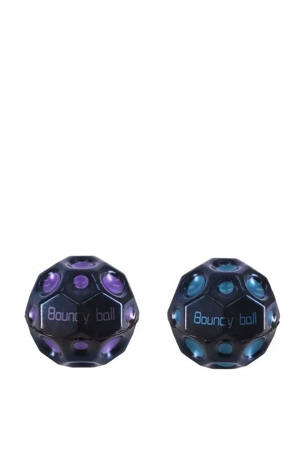 Пострибунчик Gravity Ball PR2444 ЦБ-00292339 фото