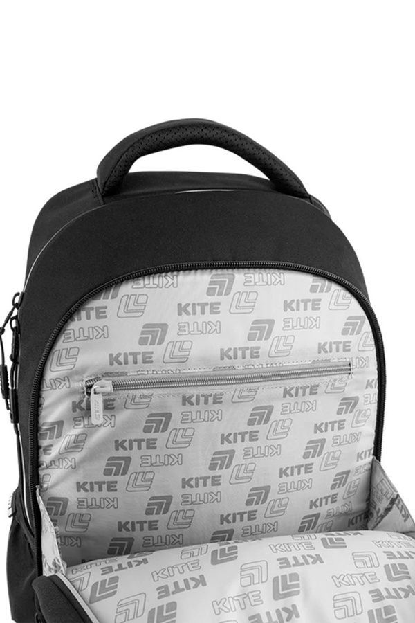 Рюкзак ортопедичний шкільний Kite Education teens FC Barcelona KITE BC26-727L ЦБ-00297758 фото