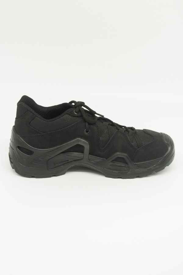 Чоловічі черевики 42 колір чорний ЦБ-00193624 SKT000852307 фото