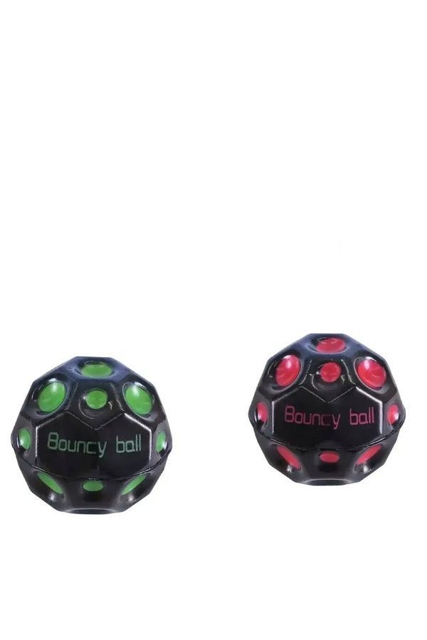 Пострибунчик Gravity Ball PR2444 ЦБ-00292339 фото