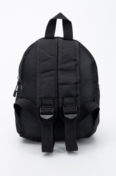 Рюкзак для хлопчика колір чорний ЦБ-00232494 SKT000938821 фото