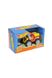 Игрушка "Экскаватор" в коробке цвет разноцветный ЦБ-00197697 SKT000861687 фото 1