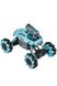 Автомобиль на радиоуправлении ZIPP Toys Rock Crawle цвет разноцветный ЦБ-00260527 SKT001022697 фото 6