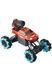 Автомобіль на радіокеруванні ZIPP Toys Rock Crawler колір різнокольоровий ЦБ-00260527 SKT001022697 фото 7