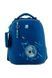 Рюкзак Kite Education каркасний 531 Goal KITE K24-531M-4 ЦБ-00254209 фото 2