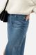 Жіноча джинсова спідниця 38 колір синій ЦБ-00233551 SKT000941737 фото 5