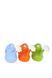 Іграшка "Лійка ТехноК" Technok Toys 5668 ЦБ-00128468 фото 1