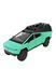 Машина металева моделі Tesla Cybertruck АВТОПРОМ AP7727 ЦБ-00287837 фото 9