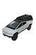 Машина металева моделі Tesla Cybertruck АВТОПРОМ AP7727 ЦБ-00287837 фото 7