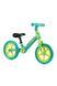 Велобег 12’’ Corso цвет зеленый ЦБ-00237529 SKT000954241 фото 1