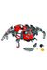 Роботизована іграшка-конструктор Павук колір різнокольоровий ЦБ-00240695 SKT000960703 фото 1