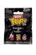 Игровая фигурка BITTY POP! серии &laquo;5 ночей у Фредди&raquo; FUNKO 83417 ЦБ-00293944 фото 1